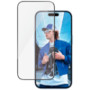 Panzerglass Gehärtetes Glass Edge To Edge Displayschutzfolie iPhone 16