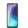 Just in Case Gehärtetes Glas Clear Displayschutzfolie Xiaomi Redmi 14C