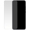 Mobilize Gehärtetes Glas Clear Displayschutzfolie Motorola Edge 50 Neo