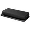 Zens MagSafe Kabellose Powerbank Mit Stand 10.000mAh Schwarz