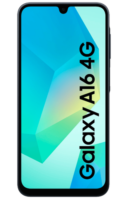 Samsung Galaxy A16 1A165