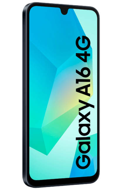 Samsung Galaxy A16 1A165 - Image 2