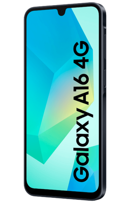 Samsung Galaxy A16 1A165 - Image 3