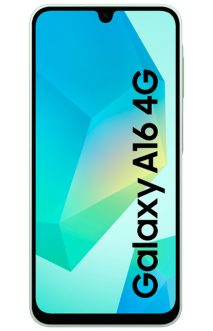 filters%3Aformat%28png%29%3Aupscale%28%29
