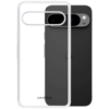 Mobilize PC Back Cover Durchsichtig Google Pixel 9 Pro XL