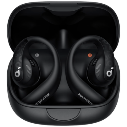 Soundcore Aerofit Pro Schwarz - Image 5