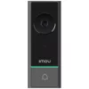 IMOU Akku Türklingel Doorbell WLAN  DB60/DS21-PEUR - geöffnete Originalverpackung