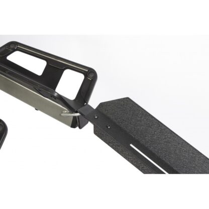 Rampe E-Scorpion XL - Image 2