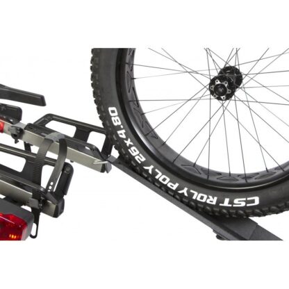Rampe E-Scorpion XL - Image 3