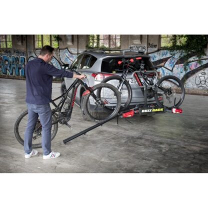 Rampe E-Scorpion XL - Image 4