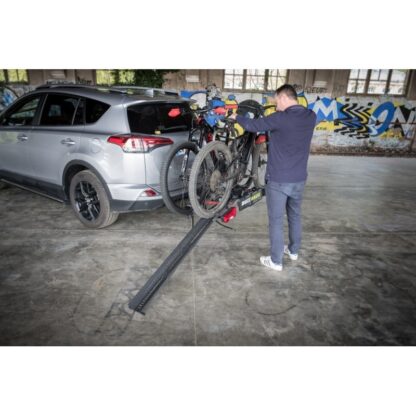 Rampe E-Scorpion XL - Image 6