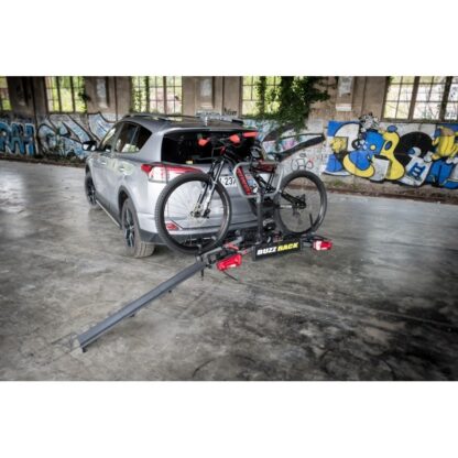 Rampe E-Scorpion XL - Image 7