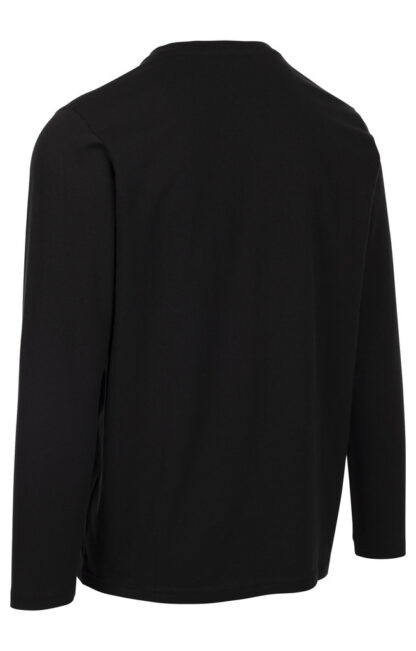 MACLEY Herren Shirt - Image 2