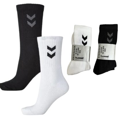 Herren Socken 3-er Pack