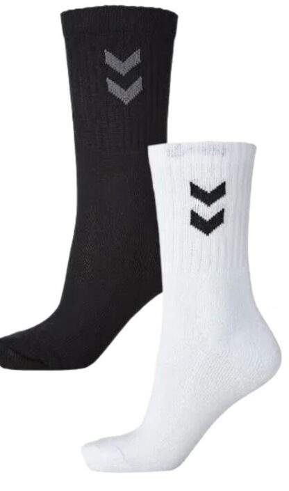 Herren Socken 3-er Pack