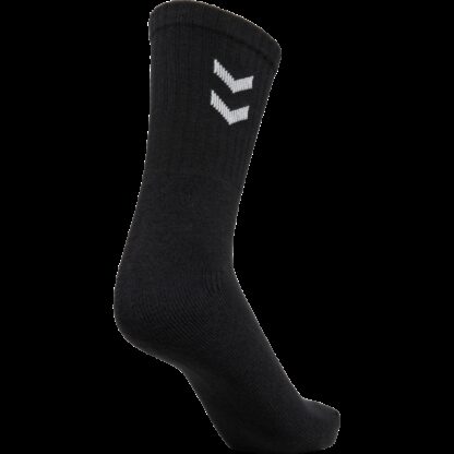 Herren Socken 3-er Pack - Image 3