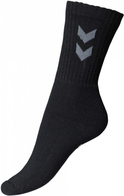 Herren Socken 3-er Pack - Image 2