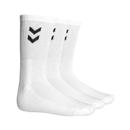 Herren Socken 3-er Pack - Image 2