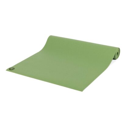 Yogamatte RISHIKESH Premium 60 - Image 7