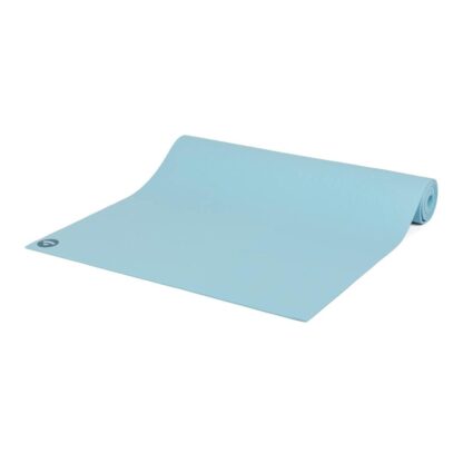 Yogamatte RISHIKESH Premium 60 - Image 10