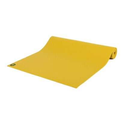 Yogamatte RISHIKESH Premium 60 - Image 8