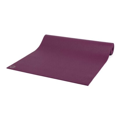 Yogamatte RISHIKESH Premium 80 XL - Image 2