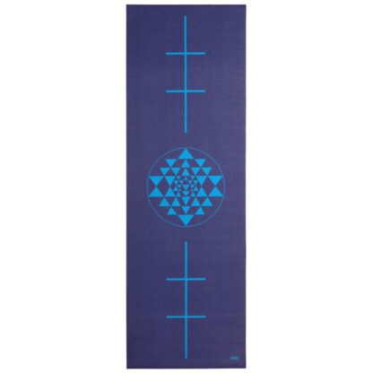 Design Yogamatte Yantra/Alignment - Image 4