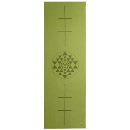 896oy_yoga_leela_yogamatte_yantra_alignment_183_x_60_cm_4_mm_pvc_olive