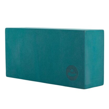 ASANA Yoga Block - Image 8