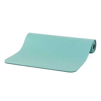 TPE LOTUS PRO YOGAMATTE - Image 8