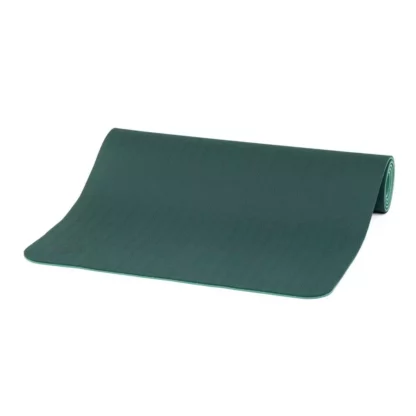 TPE LOTUS PRO YOGAMATTE - Image 9