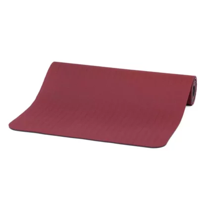TPE LOTUS PRO YOGAMATTE - Image 3