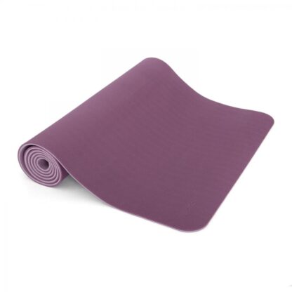TPE LOTUS PRO YOGAMATTE - Image 6