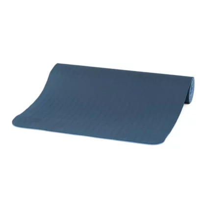 TPE LOTUS PRO YOGAMATTE - Image 2
