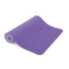 TPE LOTUS PRO YOGAMATTE