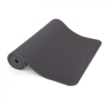 TPE LOTUS PRO YOGAMATTE - Image 4