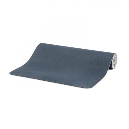TPE LOTUS PRO YOGAMATTE - Image 7