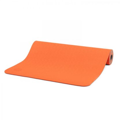 TPE LOTUS PRO YOGAMATTE - Image 5
