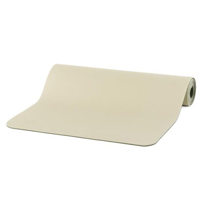TPE LOTUS PRO YOGAMATTE - Image 10