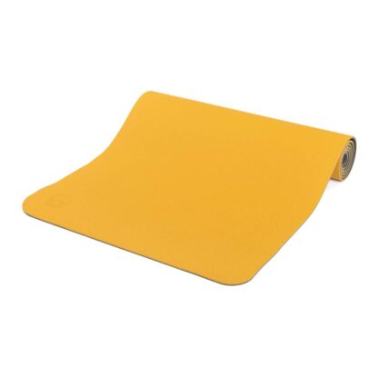 TPE LOTUS PRO YOGAMATTE - Image 11