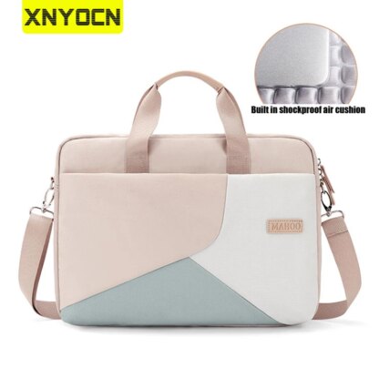 Laptop-Tasche für Damen