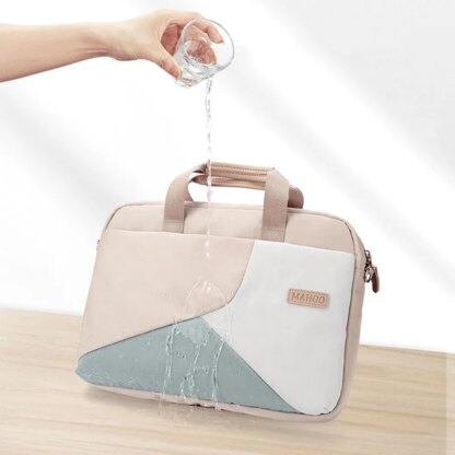 Laptop-Tasche für Damen - Image 3