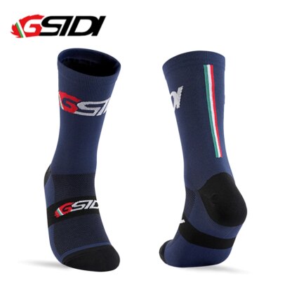 Velo-Socken - Image 3