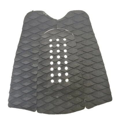 Surfboard Traction Pad Unisex - Image 7