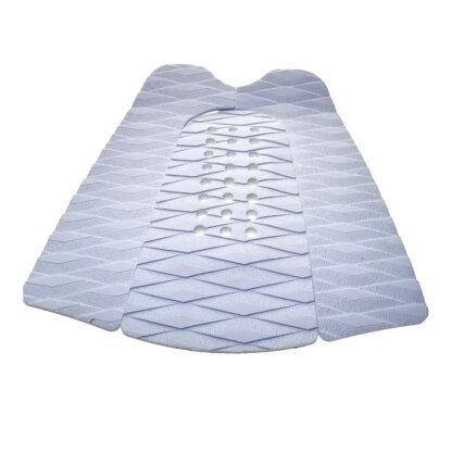 Surfboard Traction Pad Unisex - Image 5