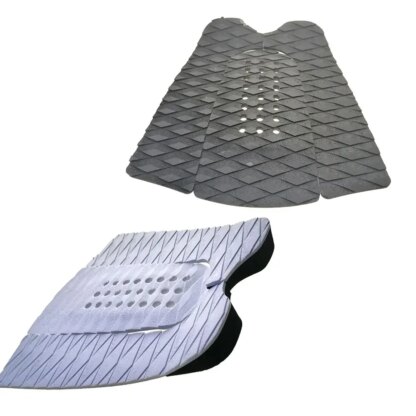 Surfboard Traction Pad Unisex - Image 3