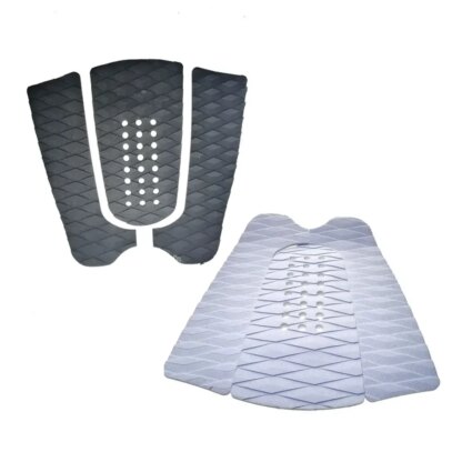 Surfboard Traction Pad Unisex