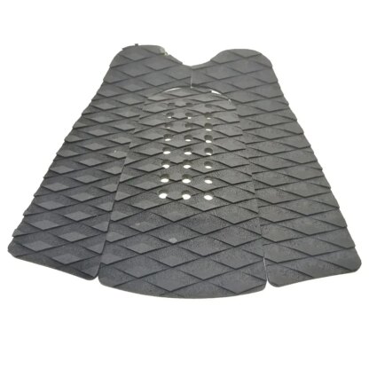 Surfboard Traction Pad Unisex - Image 6