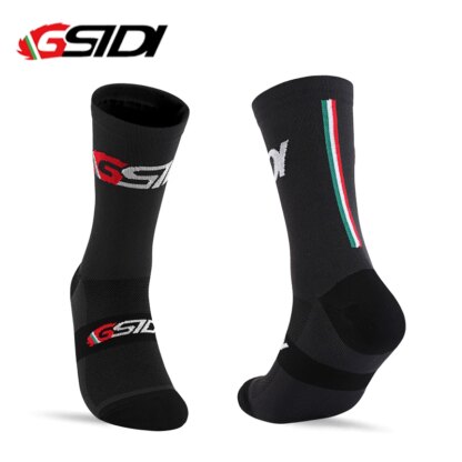 Velo-Socken - Image 5