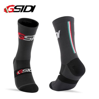 Velo-Socken - Image 4